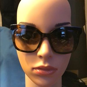 Prada women’s sunglasses